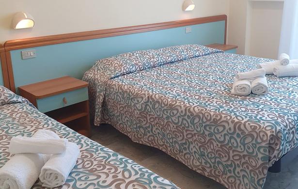 delaplagehotel it camere 031