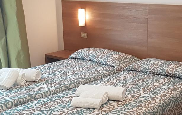 delaplagehotel it camere 027