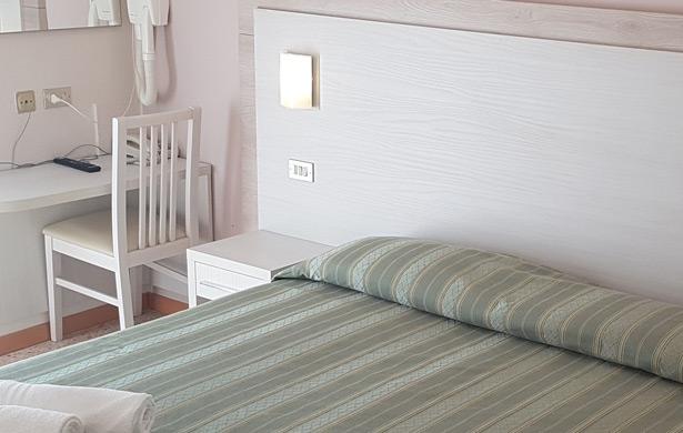 delaplagehotel it camere 029